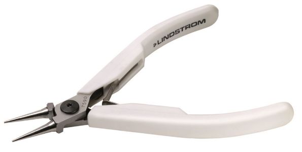 Afbeelding - https-www-ez-catalog-nl-Asset-0acac772adba4ce3a3abdcfa675b6ac6-ImageFullSize-smt-7590-wo-c-jpg